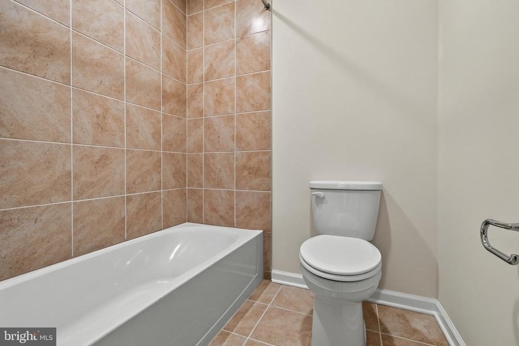302 Milton Stamp Drive - Photo 30