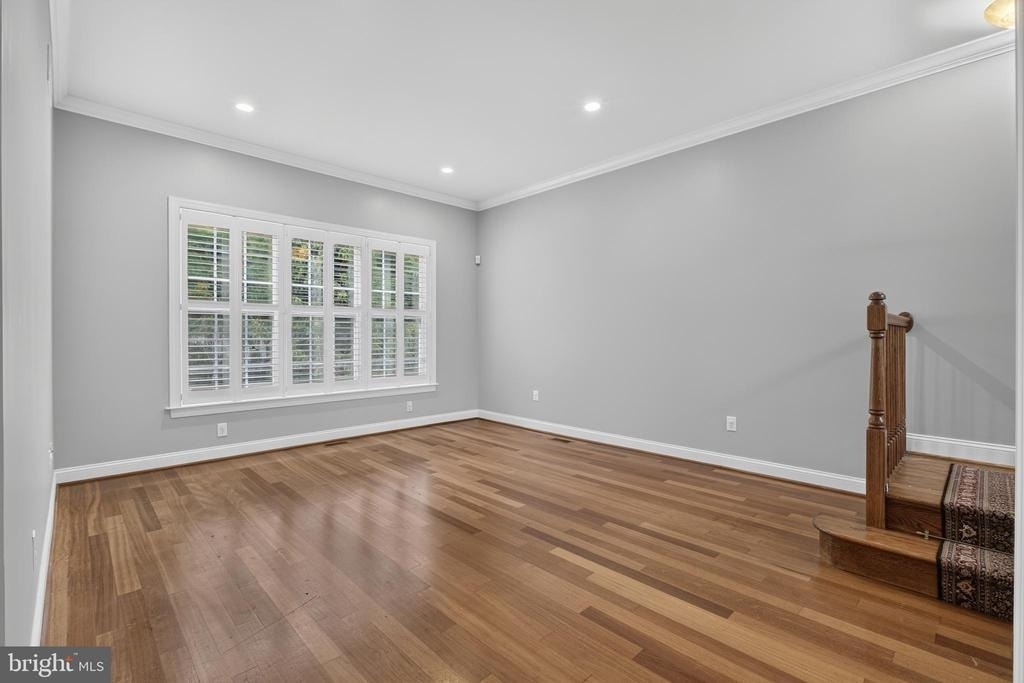 16 Oak Leaf Lane - Photo 13