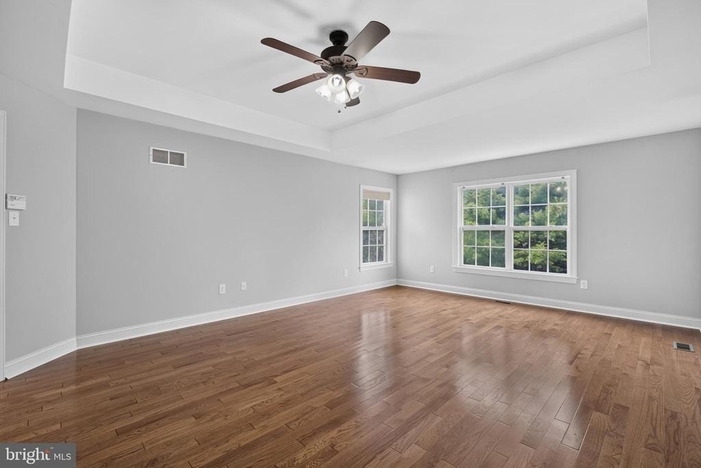 16 Oak Leaf Lane - Photo 36