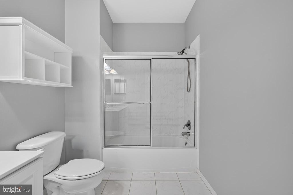 16 Oak Leaf Lane - Photo 51