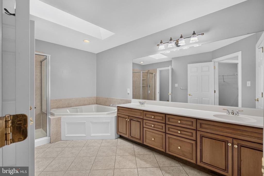 16 Oak Leaf Lane - Photo 42