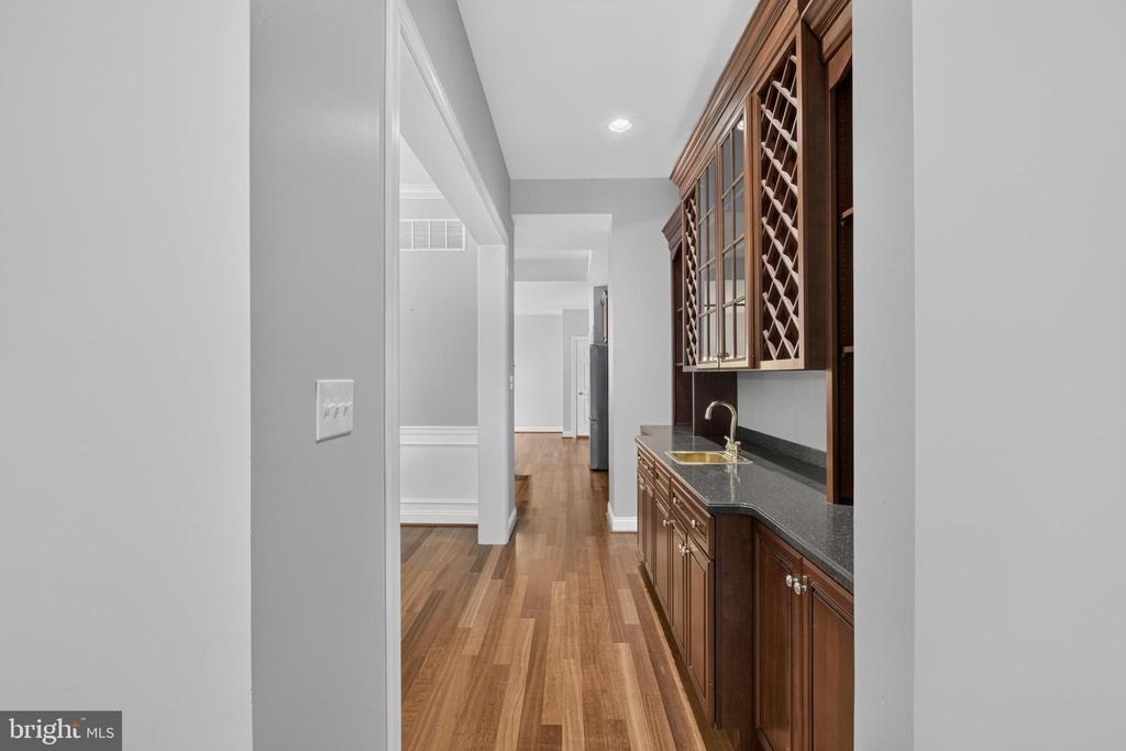 16 Oak Leaf Lane - Photo 18