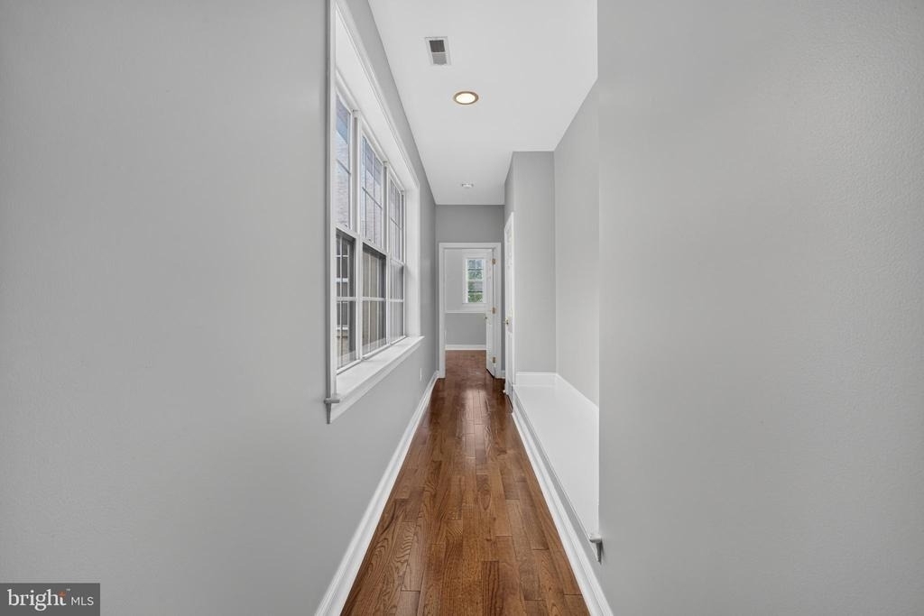 16 Oak Leaf Lane - Photo 41