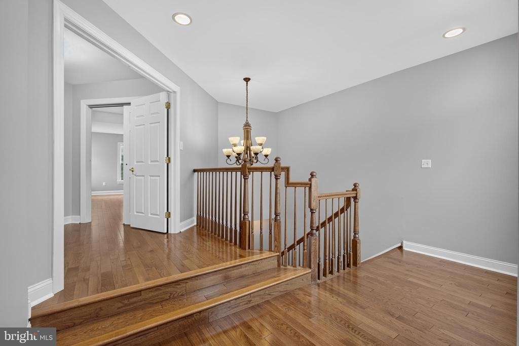 16 Oak Leaf Lane - Photo 31