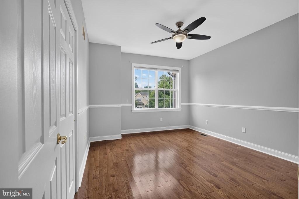 16 Oak Leaf Lane - Photo 52