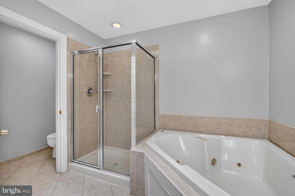 16 Oak Leaf Lane - Photo 44