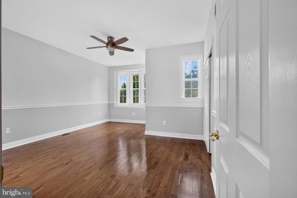 16 Oak Leaf Lane - Photo 47