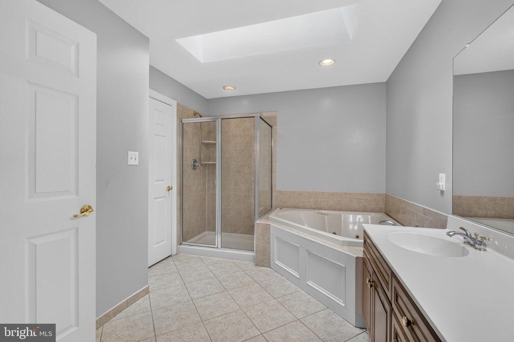 16 Oak Leaf Lane - Photo 43