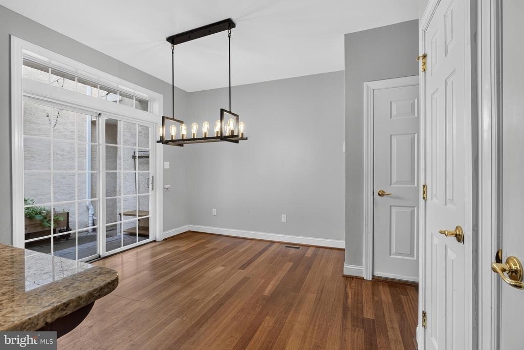 16 Oak Leaf Lane - Photo 25