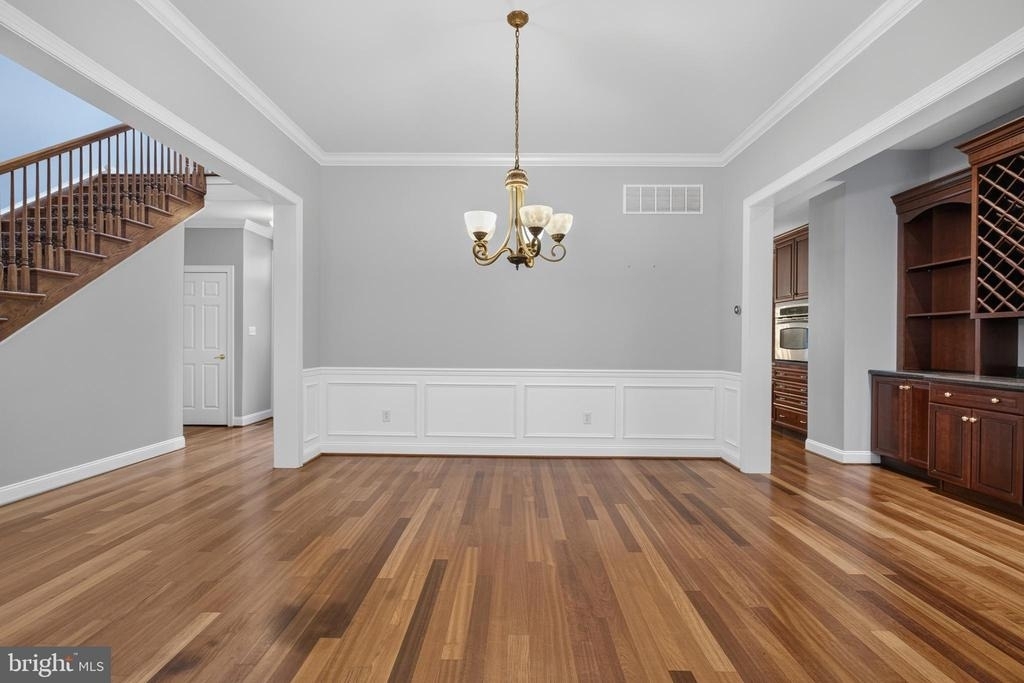 16 Oak Leaf Lane - Photo 15