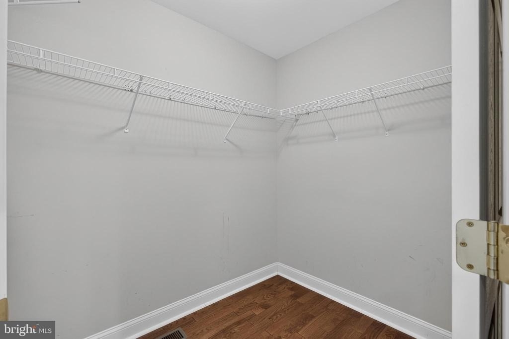 16 Oak Leaf Lane - Photo 39