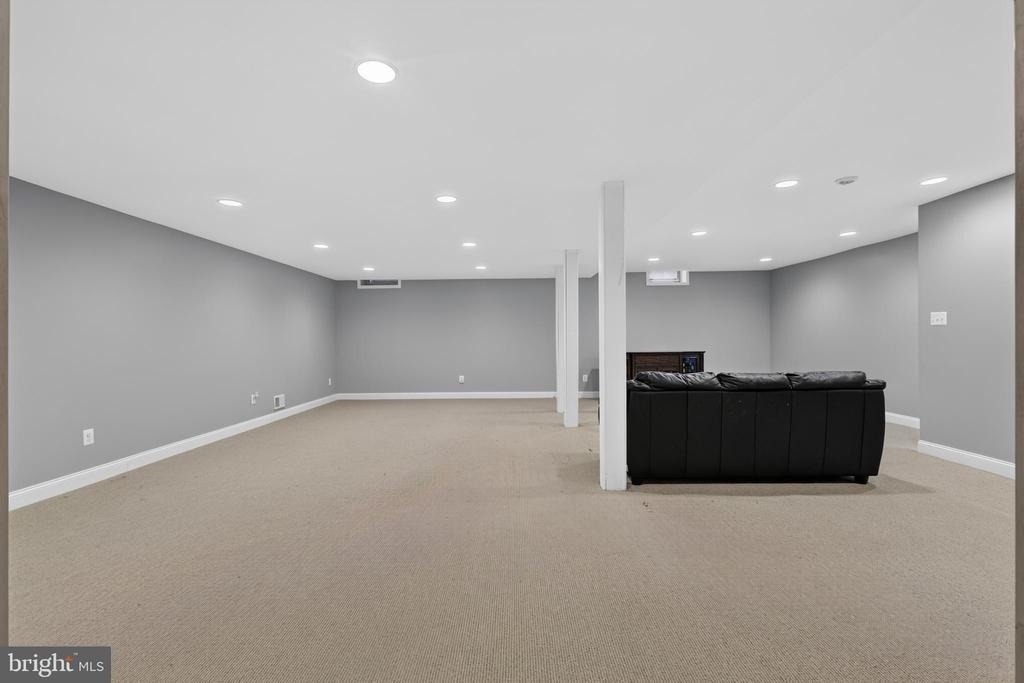 16 Oak Leaf Lane - Photo 59