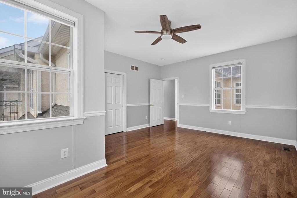16 Oak Leaf Lane - Photo 49