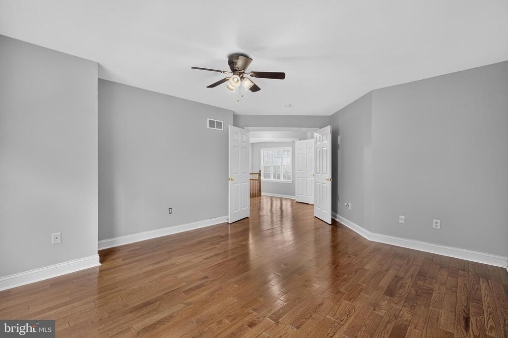16 Oak Leaf Lane - Photo 34