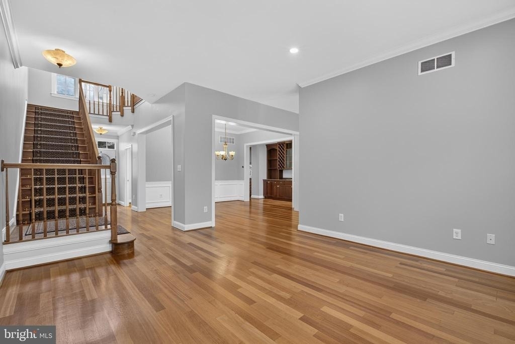 16 Oak Leaf Lane - Photo 12