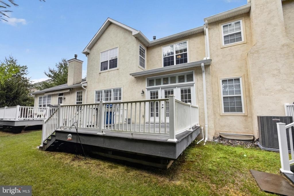 16 Oak Leaf Lane - Photo 62