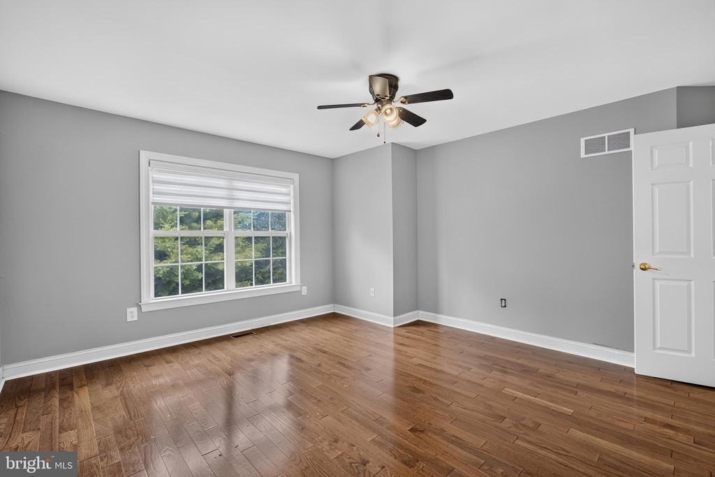 16 Oak Leaf Lane - Photo 33