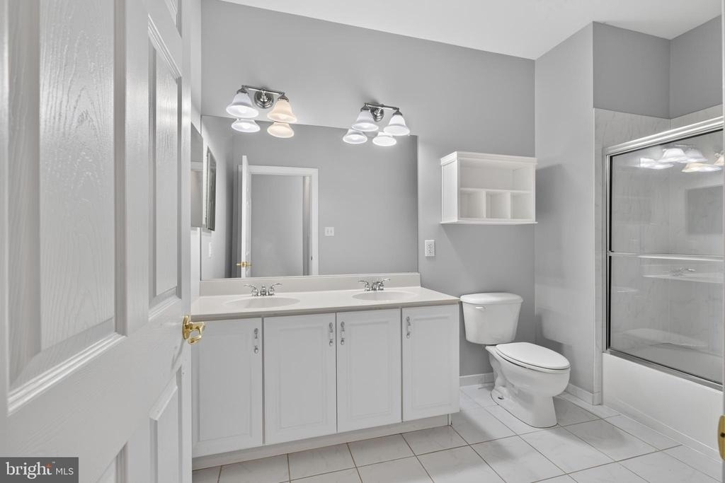16 Oak Leaf Lane - Photo 50