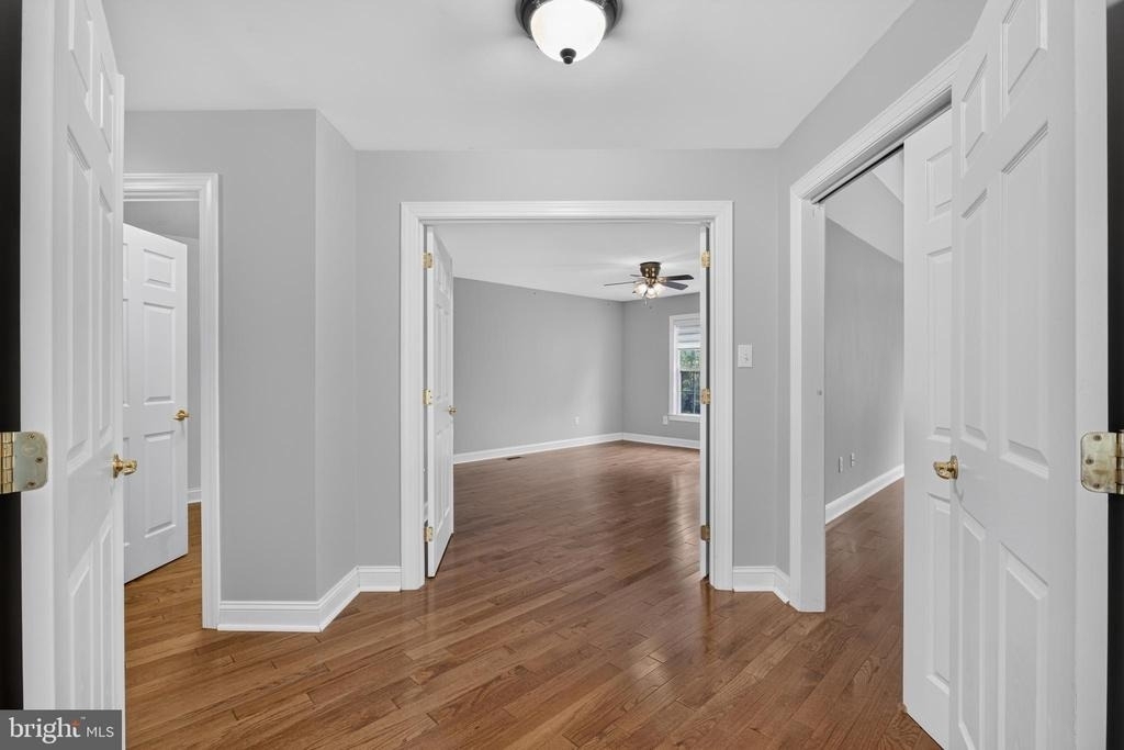 16 Oak Leaf Lane - Photo 32