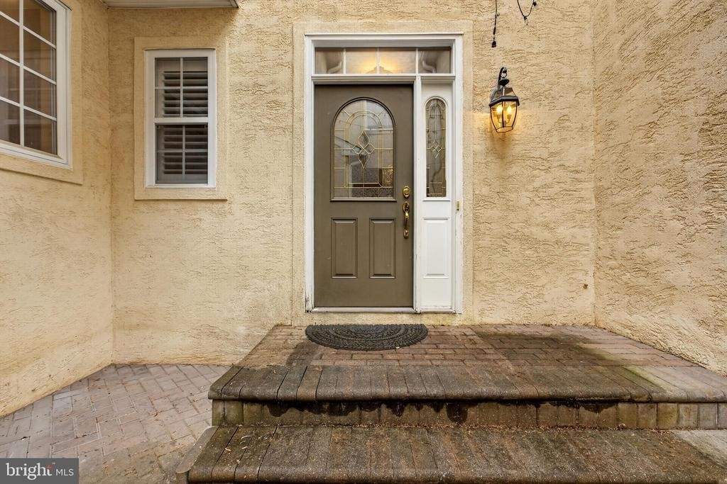16 Oak Leaf Lane - Photo 6