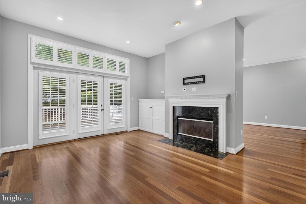 16 Oak Leaf Lane - Photo 9