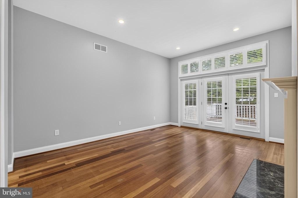 16 Oak Leaf Lane - Photo 14