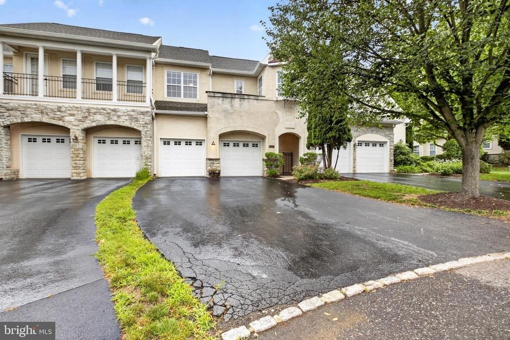 16 Oak Leaf Lane - Photo 63