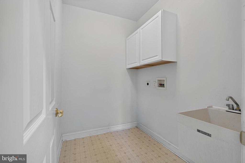 16 Oak Leaf Lane - Photo 54