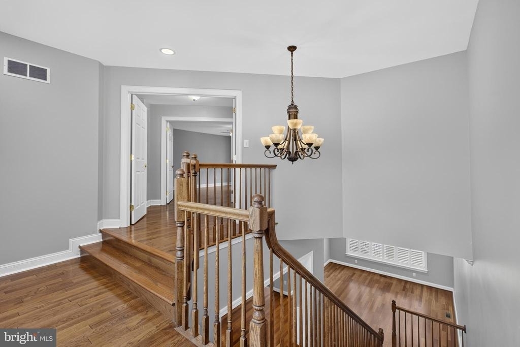 16 Oak Leaf Lane - Photo 30