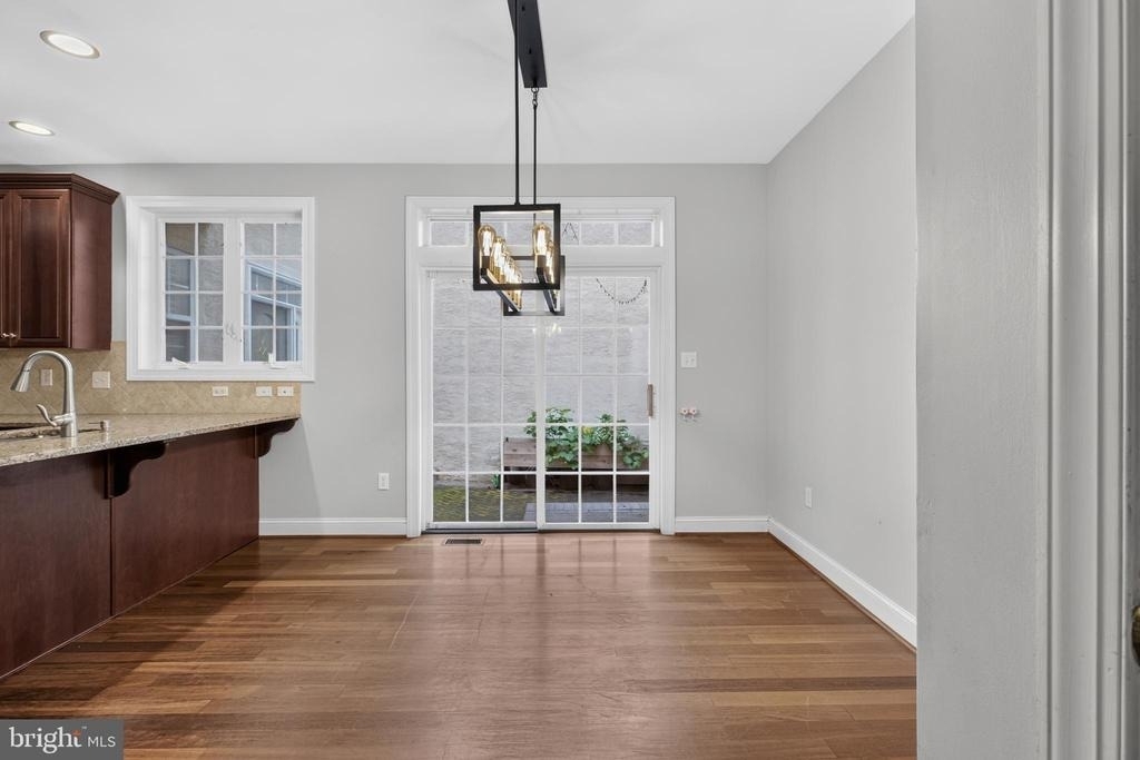 16 Oak Leaf Lane - Photo 24