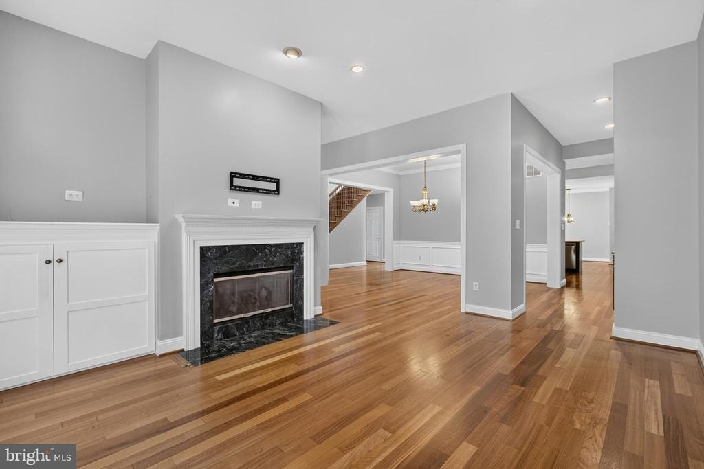 16 Oak Leaf Lane - Photo 10