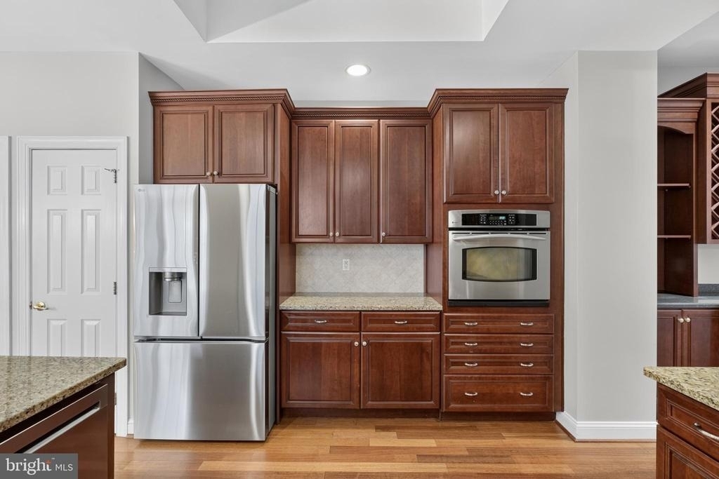 16 Oak Leaf Lane - Photo 20