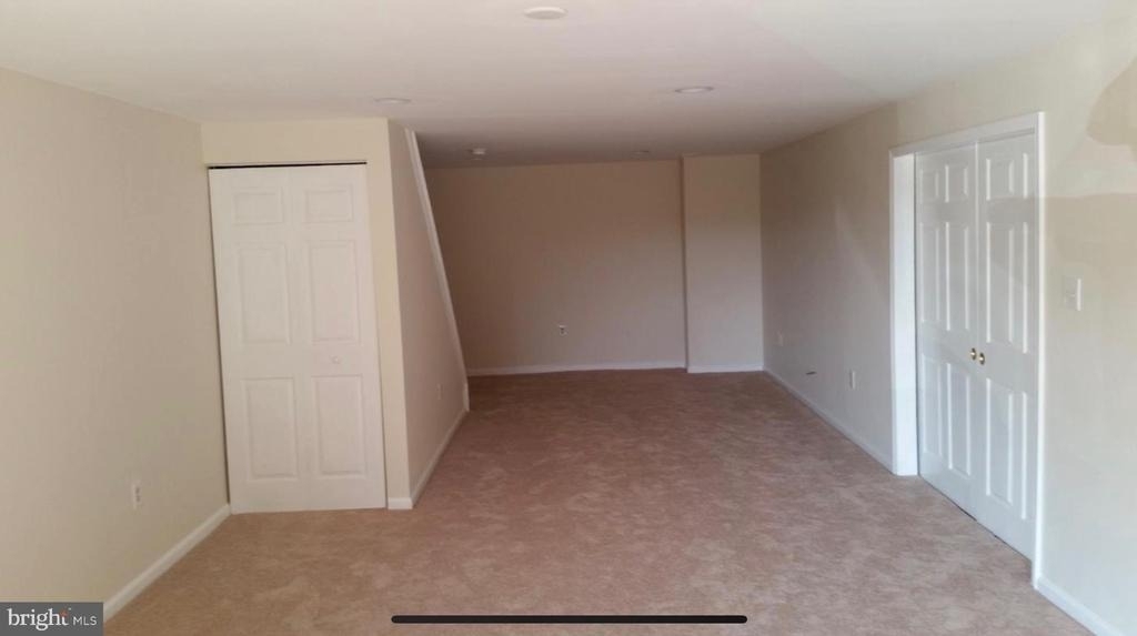 195 Longford Road - Photo 5
