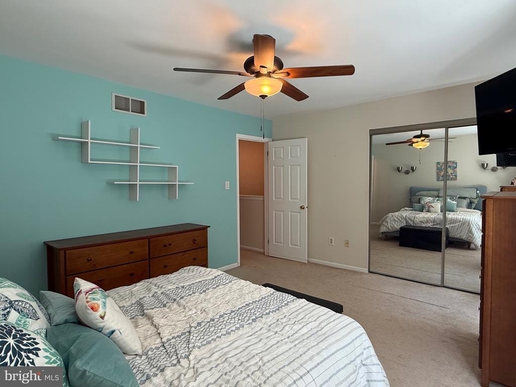 195 Longford Road - Photo 9