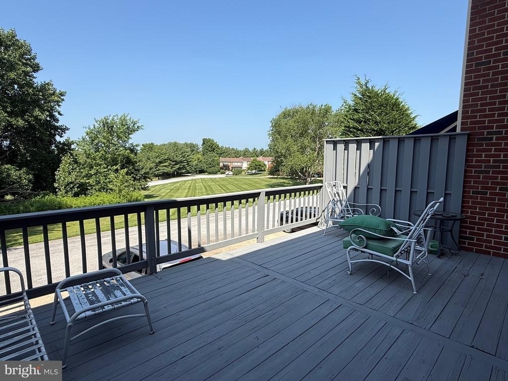 195 Longford Road - Photo 15