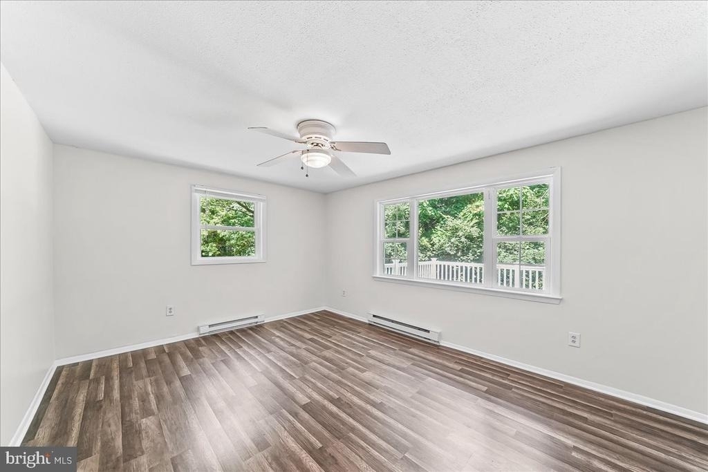 436 Spackman Lane - Photo 6