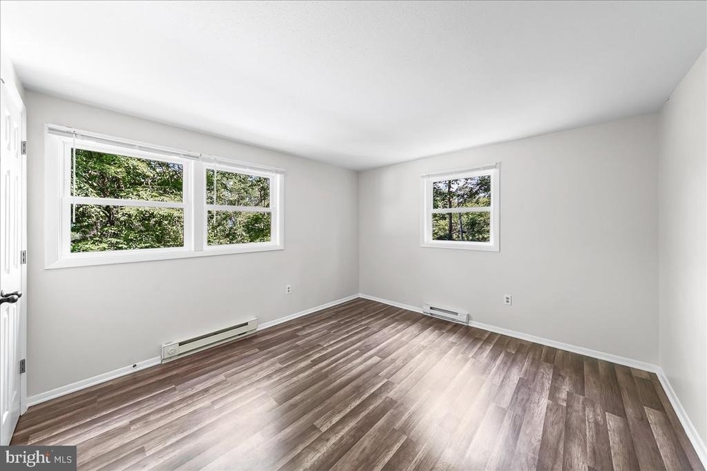 436 Spackman Lane - Photo 7