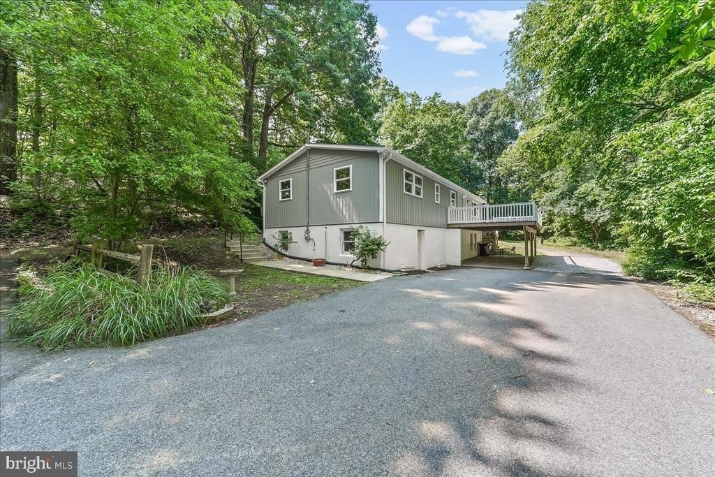 436 Spackman Lane - Photo 1