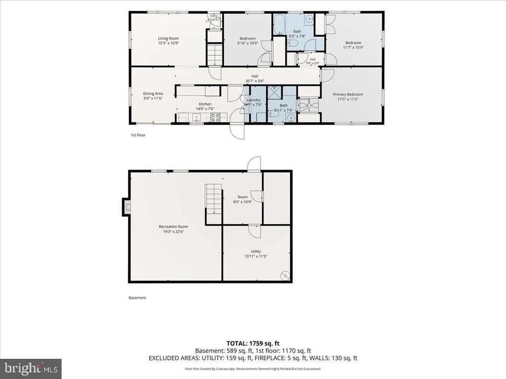436 Spackman Lane - Photo 22