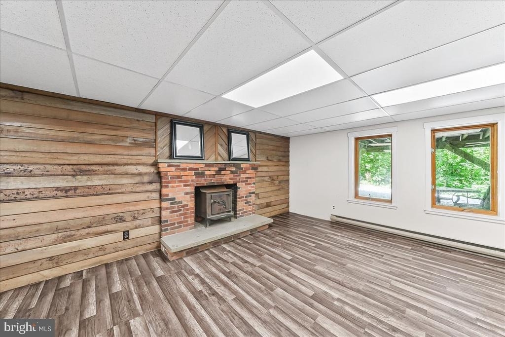 436 Spackman Lane - Photo 15