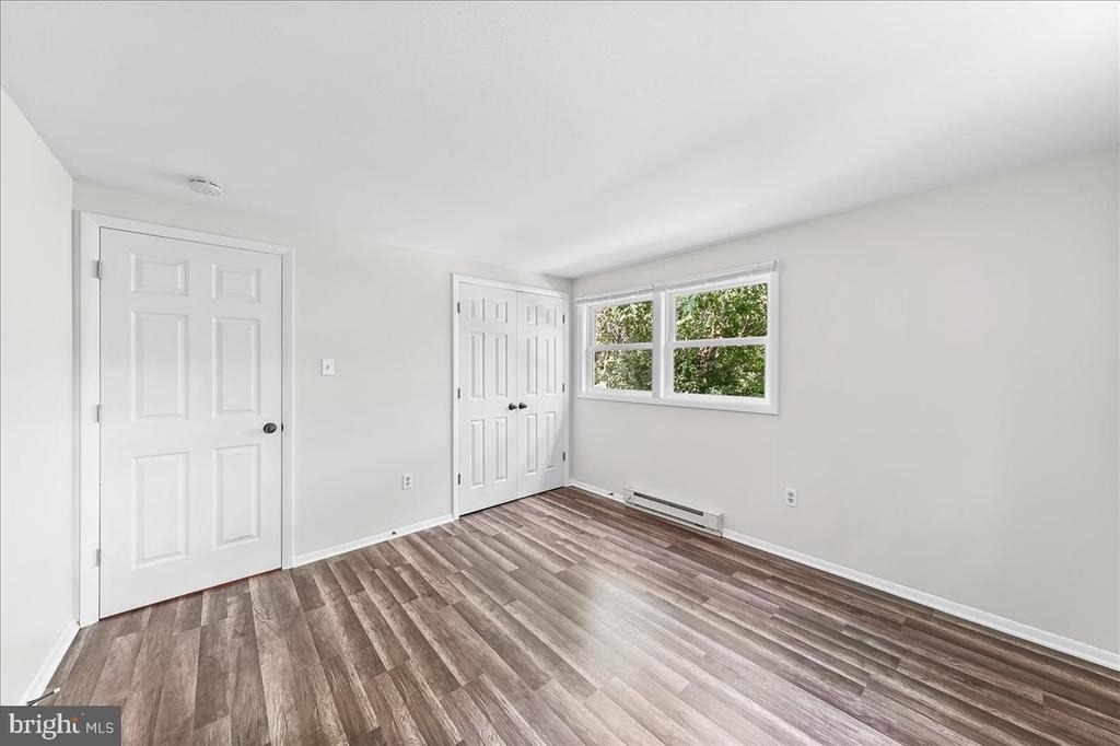 436 Spackman Lane - Photo 8