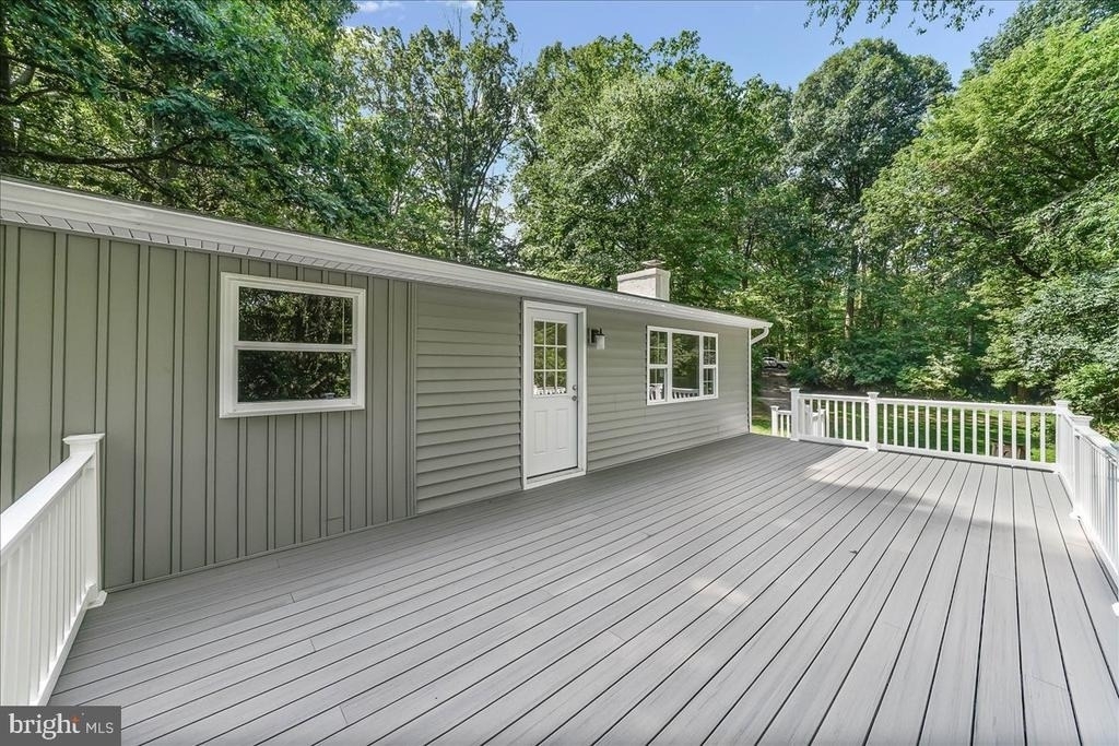 436 Spackman Lane - Photo 18