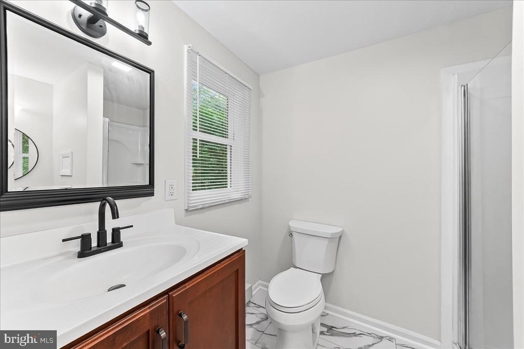 436 Spackman Lane - Photo 12