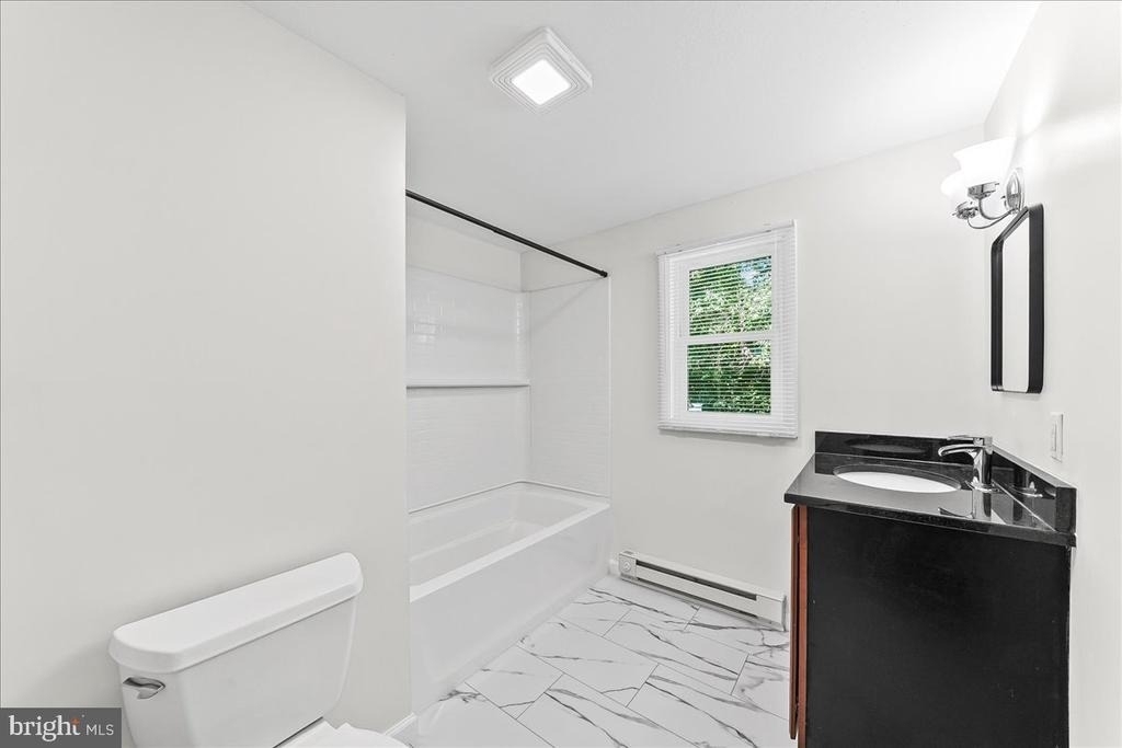 436 Spackman Lane - Photo 14