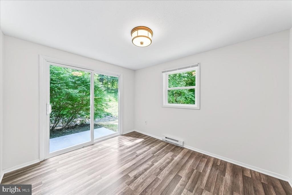 436 Spackman Lane - Photo 4