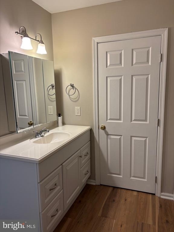 440 S State Street - Photo 4