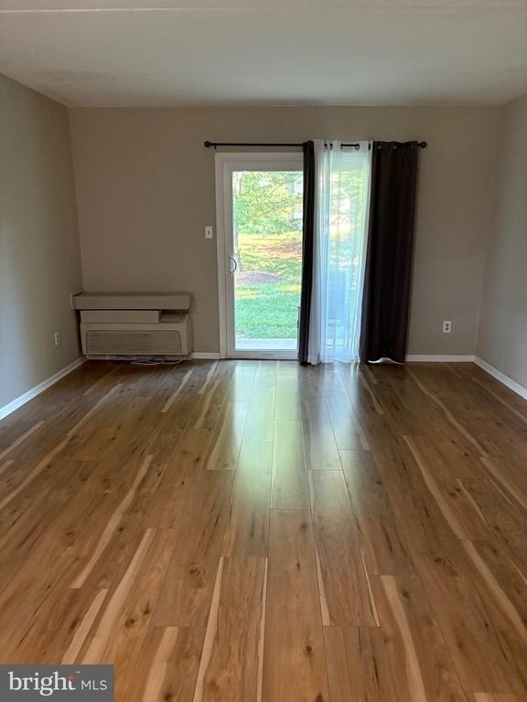 440 S State Street - Photo 1