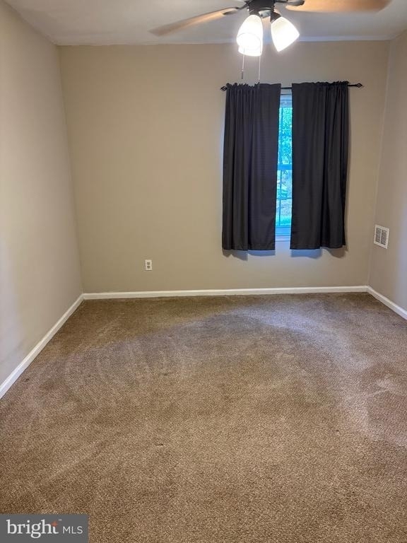 440 S State Street - Photo 3
