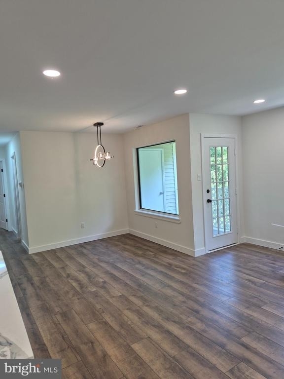 812 Diamond Drive - Photo 7