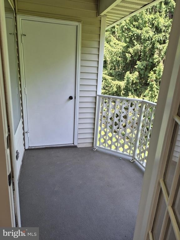 812 Diamond Drive - Photo 6